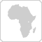 africa map