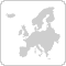 europe map