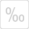 markup and internationalisation characters