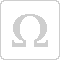 mathematical symbols and greek letters
