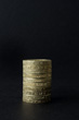 View enlarged image