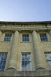 View enlarged image