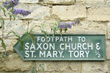 View enlarged image