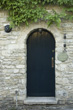 View enlarged image