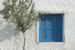 View enlarged image