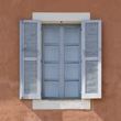 View enlarged image