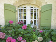 View enlarged image